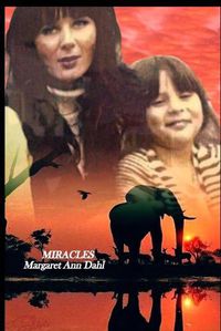 Cover image for Miracles