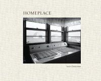 Cover image for Homeplace