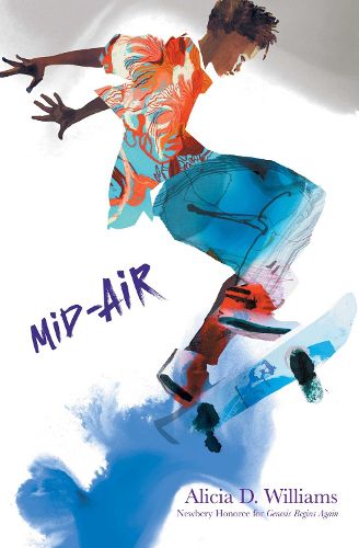 Mid-Air