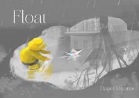 Cover image for Float