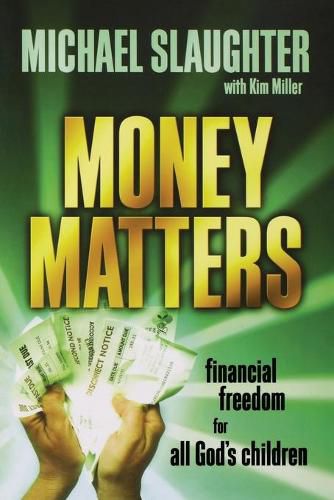 Cover image for Money Matters: Participant's Guide