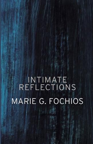 Cover image for Intimate Reflections