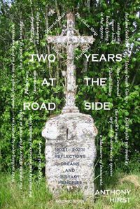 Cover image for Two Years at the Road Side 2023