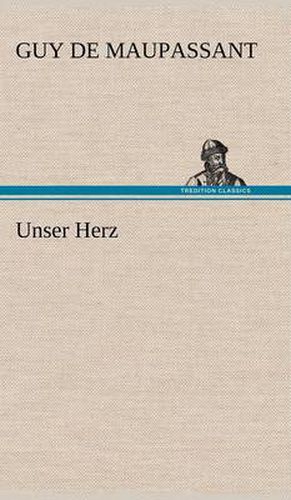 Unser Herz