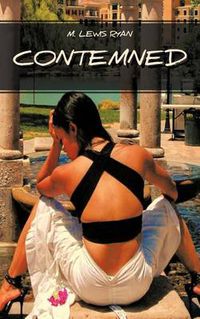 Cover image for Contemned
