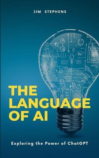 Cover image for The Language of AI