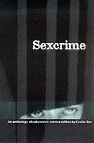 Sexcrime