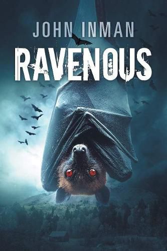 Ravenous