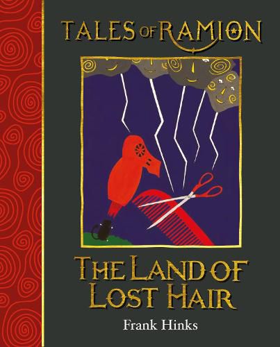 Land of Lost Hair, The