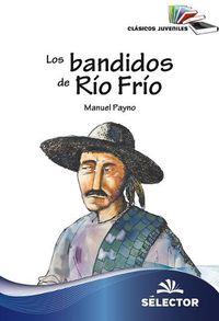 Cover image for Los Bandidos de Rio Frio