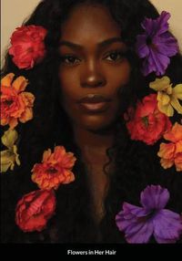 Cover image for Flowers in Her Hair