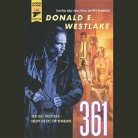 Cover image for 361