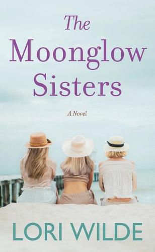 The Moonglow Sisters