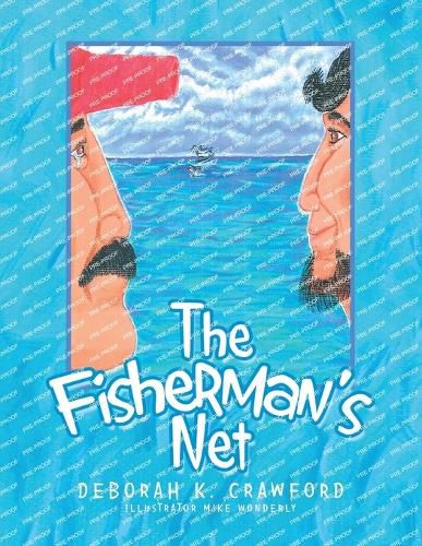 The Fisherman's Net