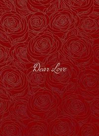 Cover image for Dear Love