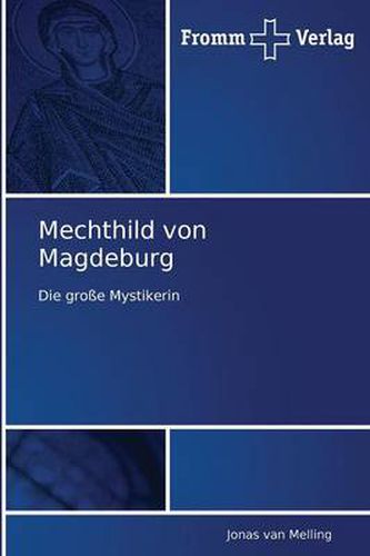 Mechthild von Magdeburg