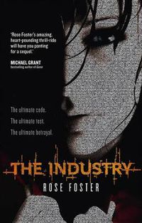Cover image for The Industry