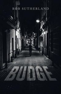 Cover image for Budge