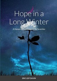 Cover image for Hope in a Long Winter