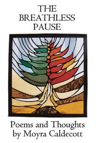 Cover image for The Breathless Pause