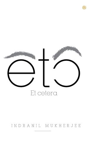 Cover image for Etc
