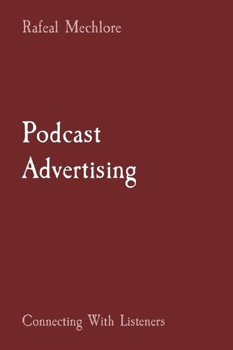 Podcast Advertising