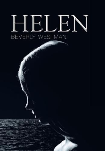 Cover image for Helen