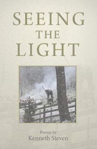 Cover image for Seeing the Light