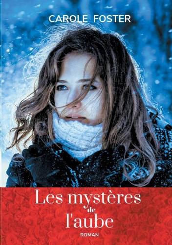 Cover image for Les mysteres de l'aube