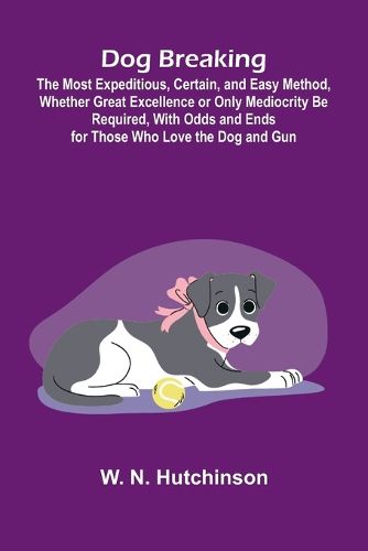 Cover image for Demobilization our industrial and military demobilization after the armistice, 1918-1920 (Edition1)