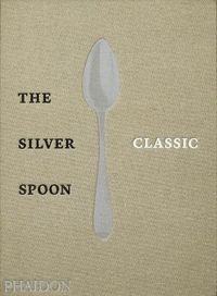 Cover image for The Silver Spoon Classic