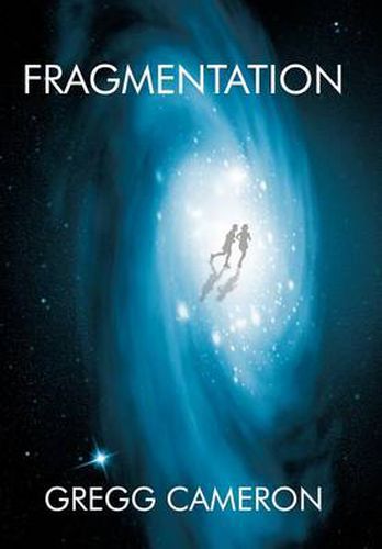 Cover image for Fragmentation