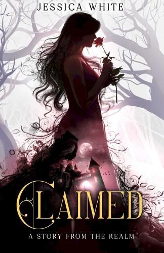 Cover image for Claimed