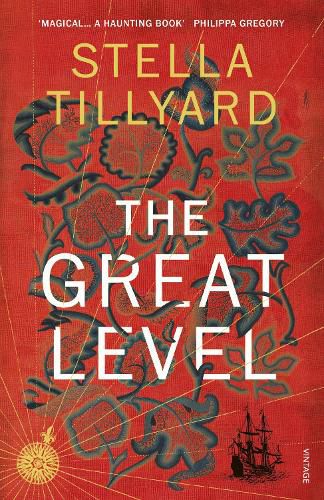 Cover image for The Great Level