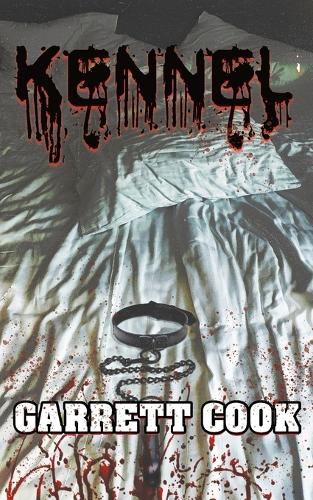 Cover image for Kennel