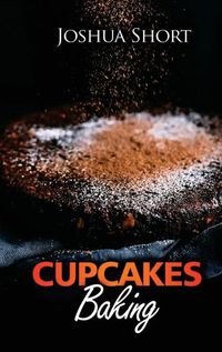 Cover image for Cupcakes Baking