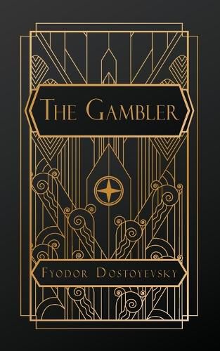 The Gambler