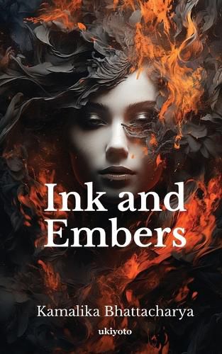 Ink and Embers