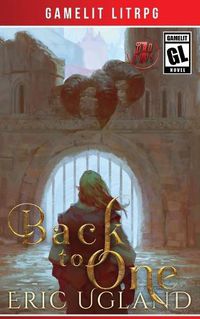 Cover image for Back to One