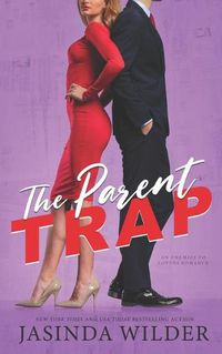 Cover image for The Parent Trap