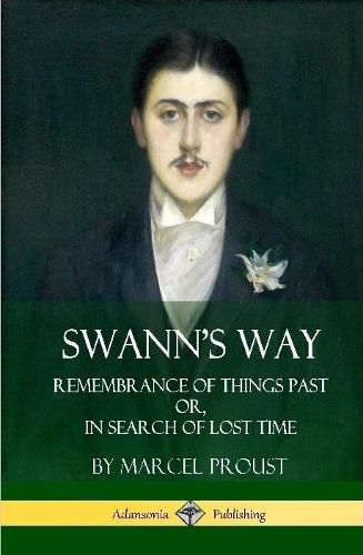 Swann's Way