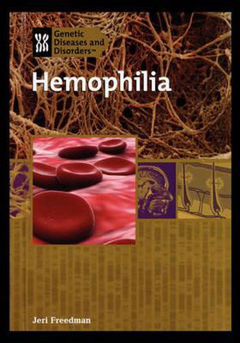 Hemophilia