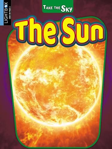 The Sun