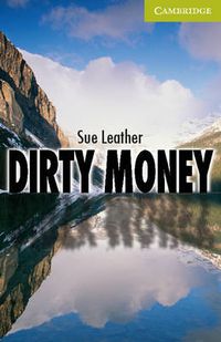 Cover image for Dirty Money Starter/Beginner