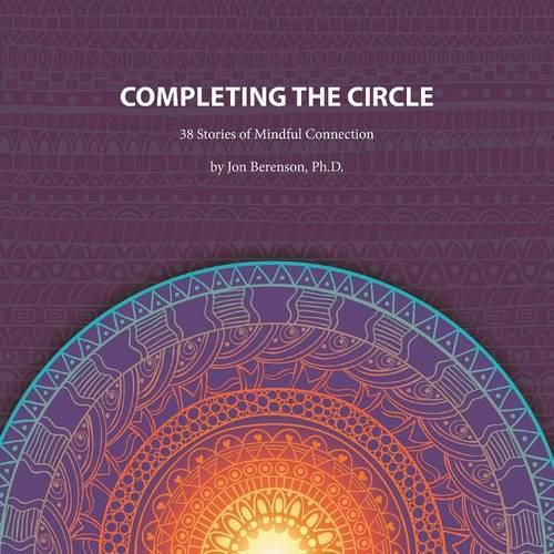 Cover image for Completing the Circle