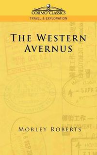 Cover image for The Western Avernus