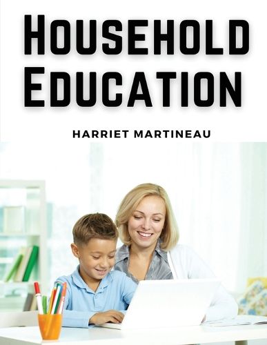 Household Education