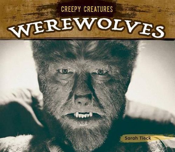 Werewolves