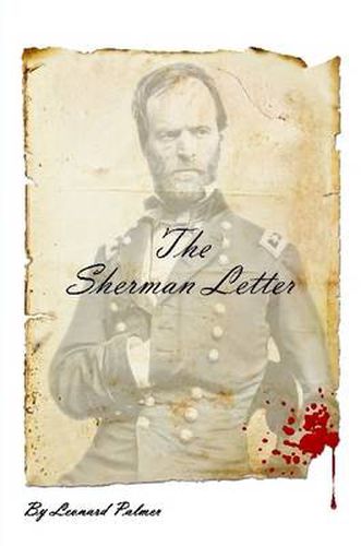 The Sherman Letter