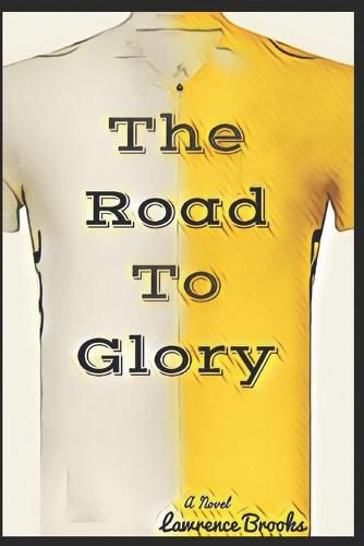 Cover image for The Road To Glory